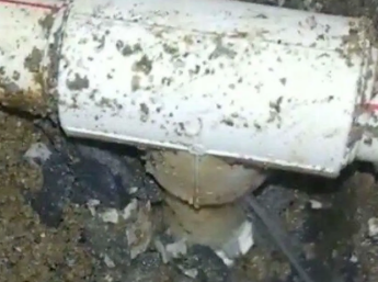 静乐测漏水公司多少钱