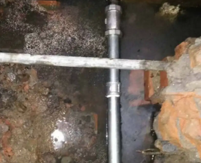 静乐漏水检测公司电话