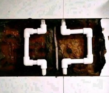 静乐卫生间测漏水哪家好