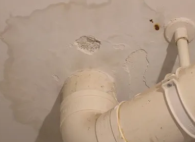 静乐卫生间测漏水多少钱