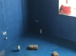 静乐卫生间防水多少钱