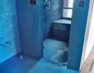 静乐卫生间防水哪家好