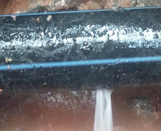 静乐卫生间测漏水哪家好