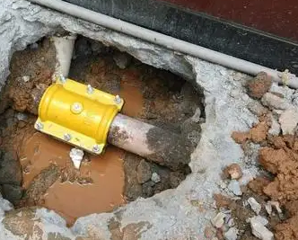 静乐卫生间测漏水哪家好