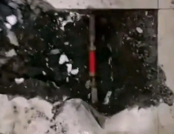 静乐卫生间测漏水多少钱