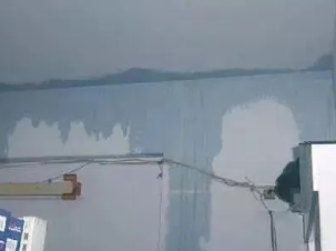 静乐卫生间测漏水哪家好