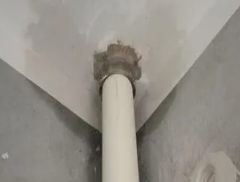 静乐卫生间测漏水价格