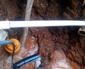 静乐水管漏水检测哪家好