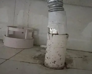 静乐卫生间测漏水哪家好