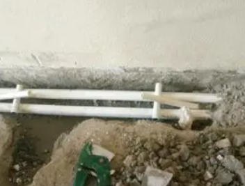 静乐卫生间测漏水哪家好