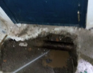 静乐水管漏水检测多少钱