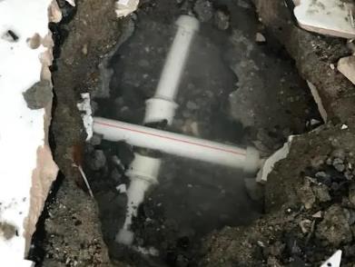 静乐漏水检测公司哪家好