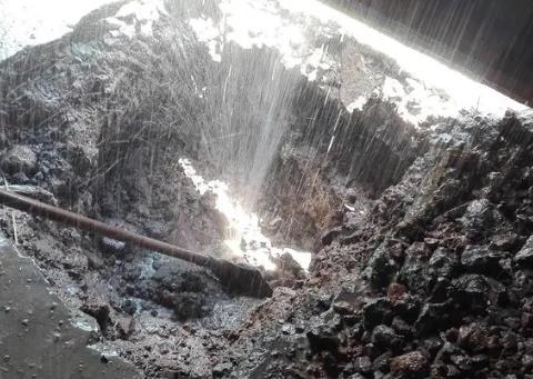 静乐漏水检测哪家好