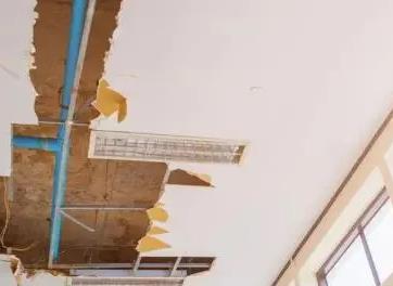 静乐测漏水电话