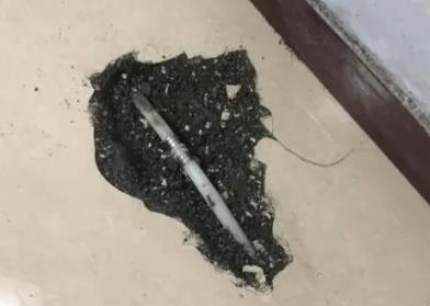 静乐测漏水哪家好